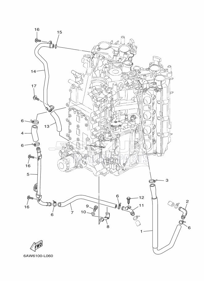 CYLINDER-AND-CRANKCASE-4