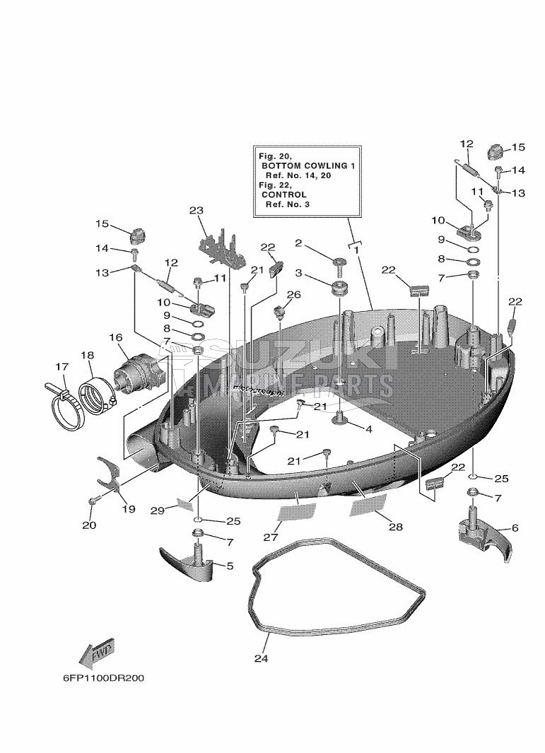 BOTTOM-COWLING-1