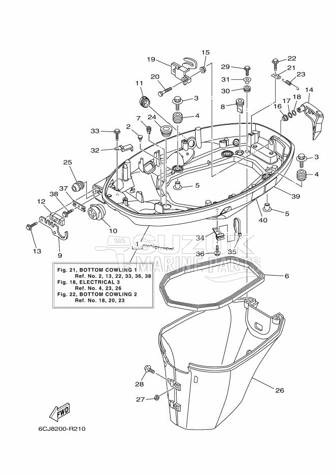 BOTTOM-COWLING-1