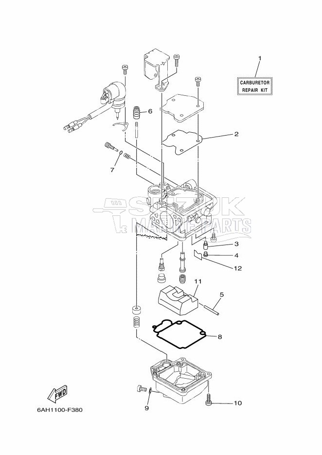 REPAIR-KIT-2