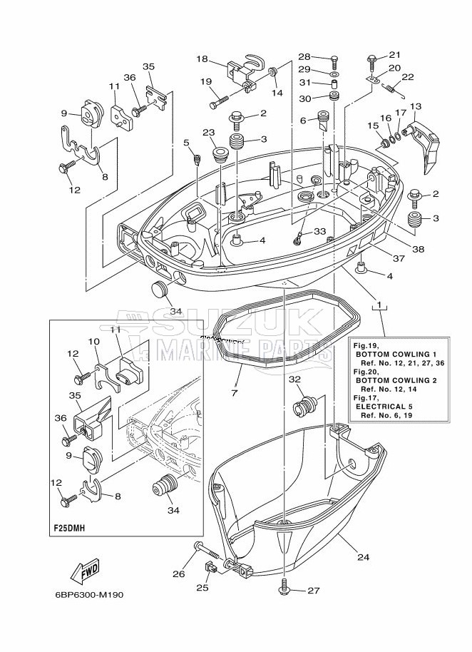 BOTTOM-COWLING-1