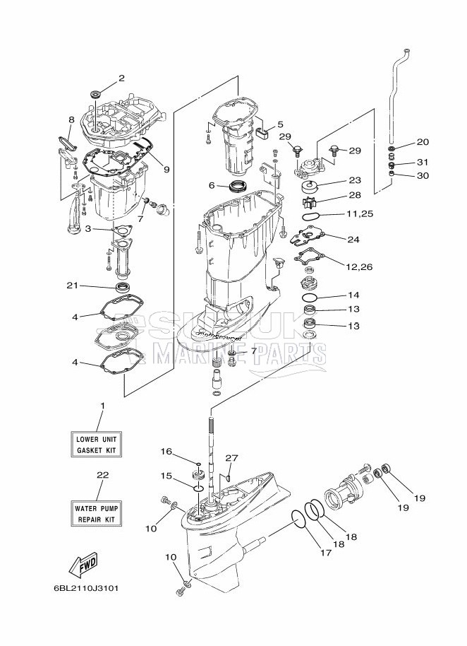 REPAIR-KIT-3