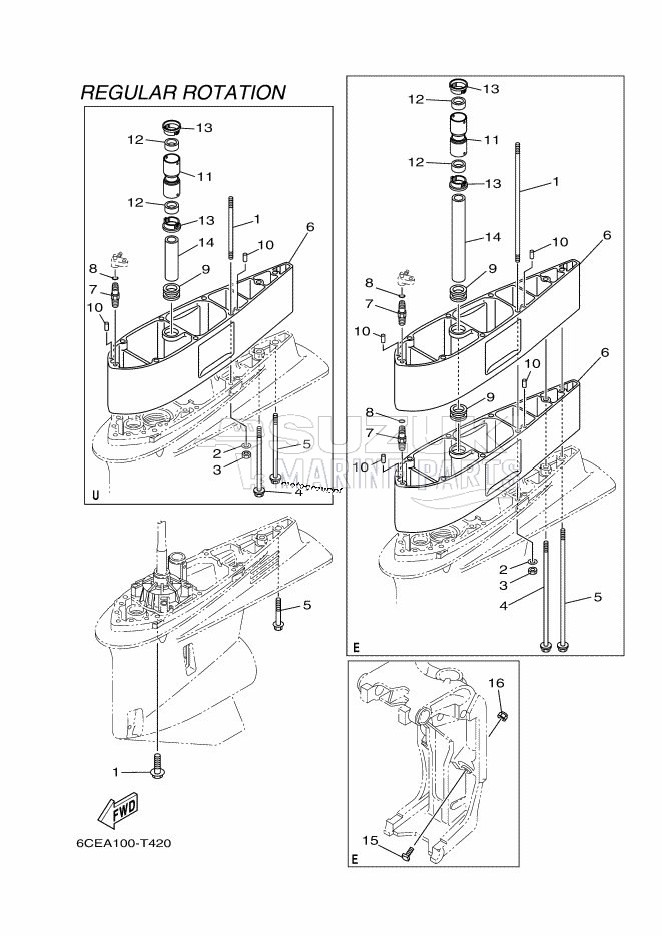 OPTIONAL-PARTS-5