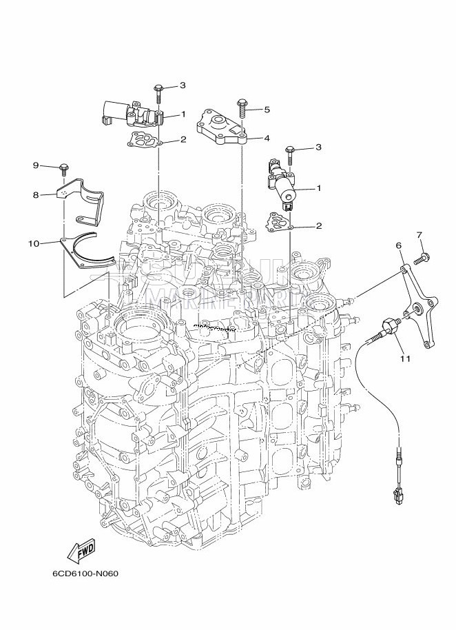 CYLINDER-AND-CRANKCASE-3