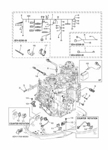 F200GETX drawing ELECTRICAL-4