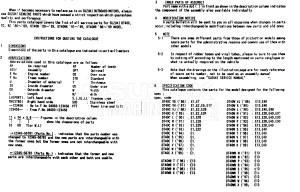 DT40 From 04003K-351001 ()  1993 drawing Info_1