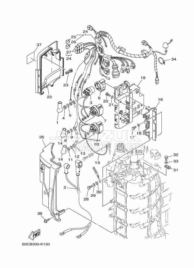 ELECTRICAL-2