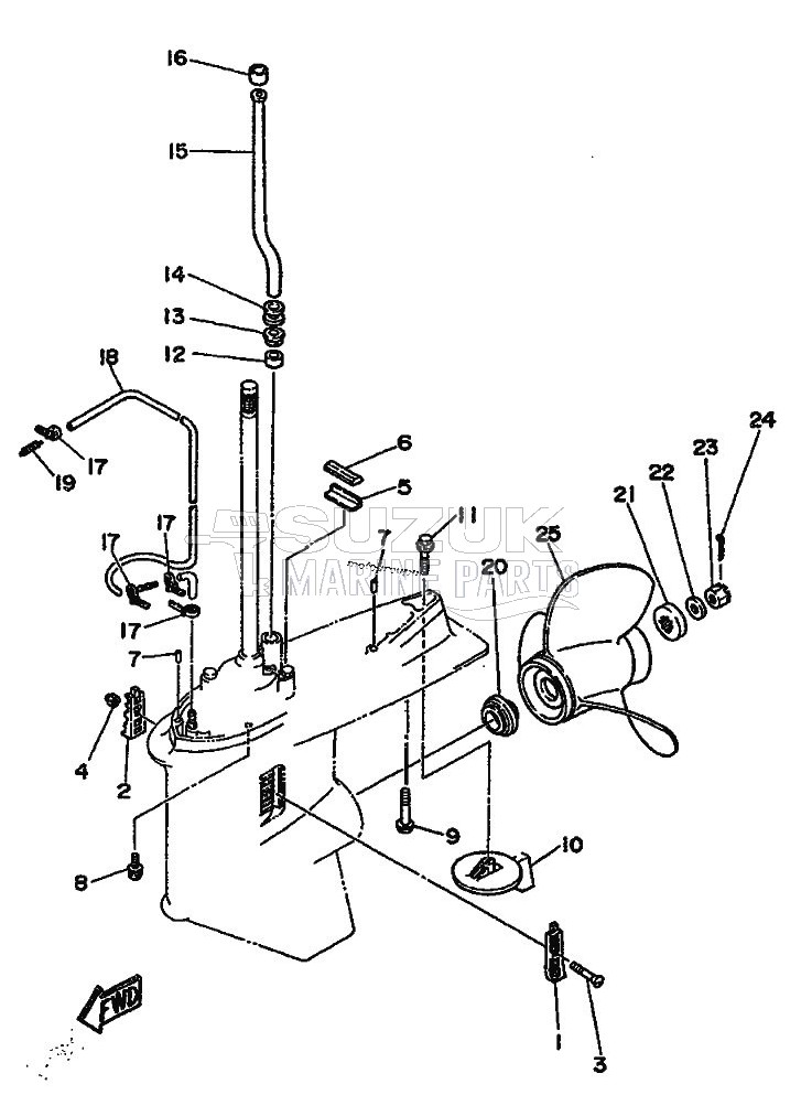 LOWER-CASING-x-DRIVE-2