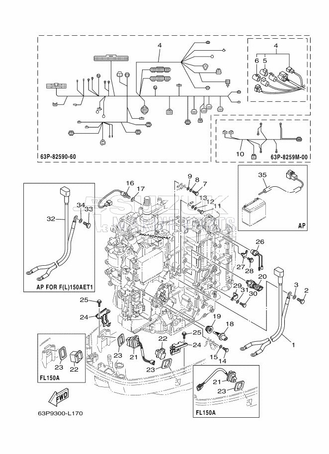 ELECTRICAL-3