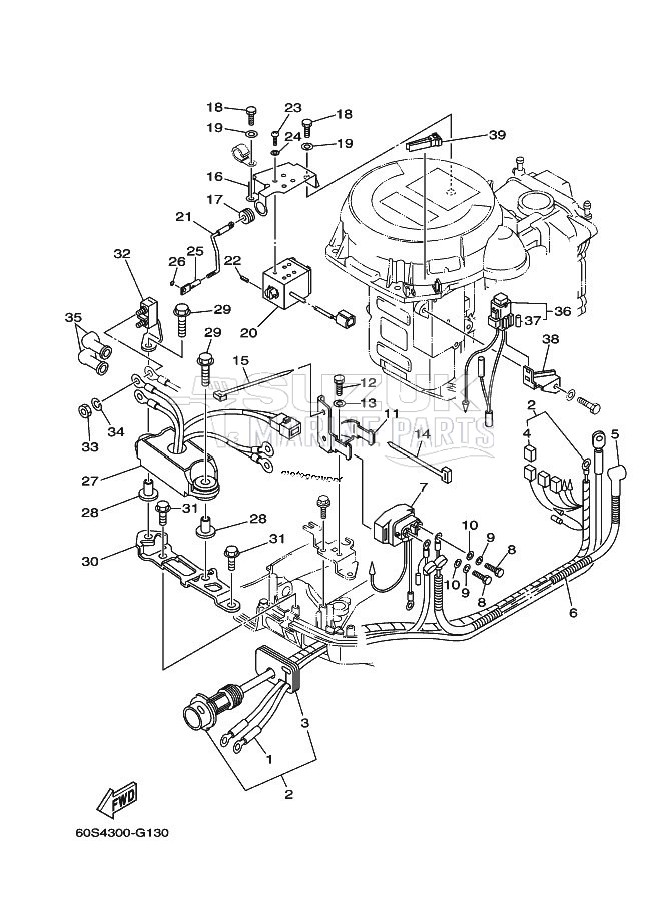 ELECTRICAL-2