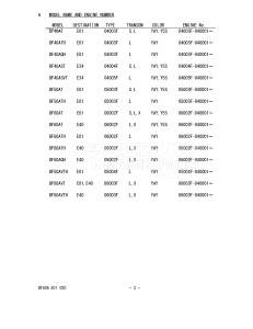 DF40A From 04004F-040001 (E34-Italy)  2020 drawing Info_3