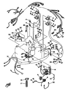 115C drawing ELECTRICAL-2