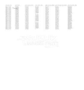 DF6 From 00601F-680001 (P01)  2006 drawing VIN_