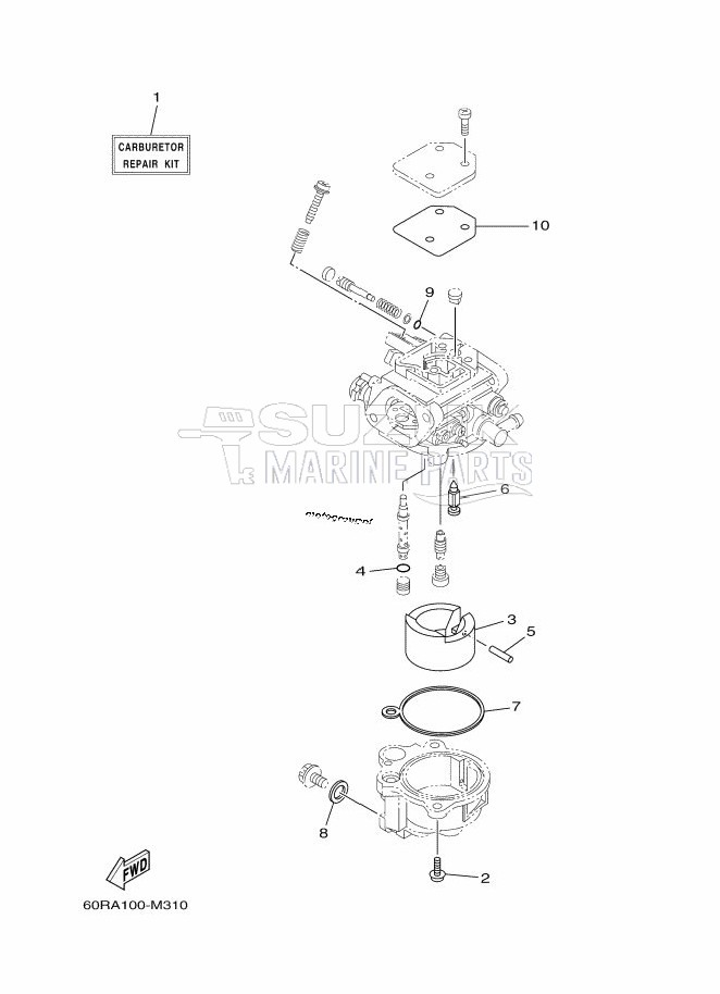 REPAIR-KIT-2