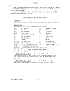 DF40A From 04003F-310001 (E03)  2013 drawing Info_1