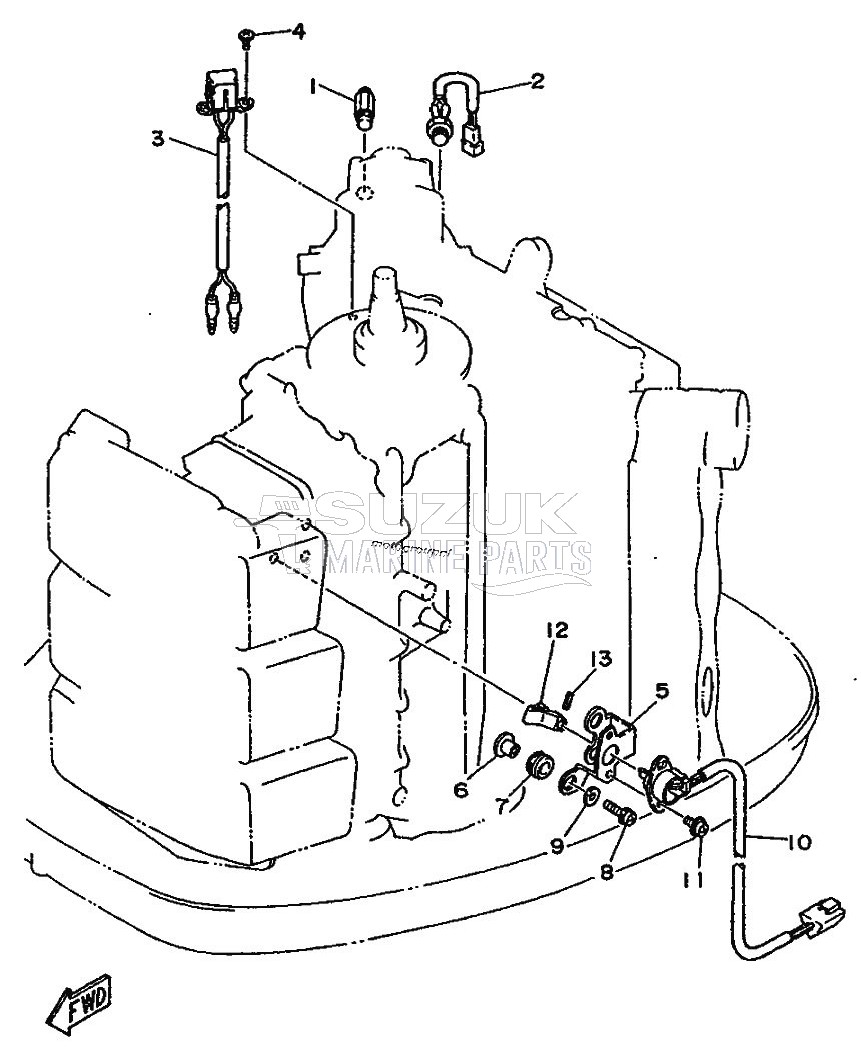 ELECTRICAL-3