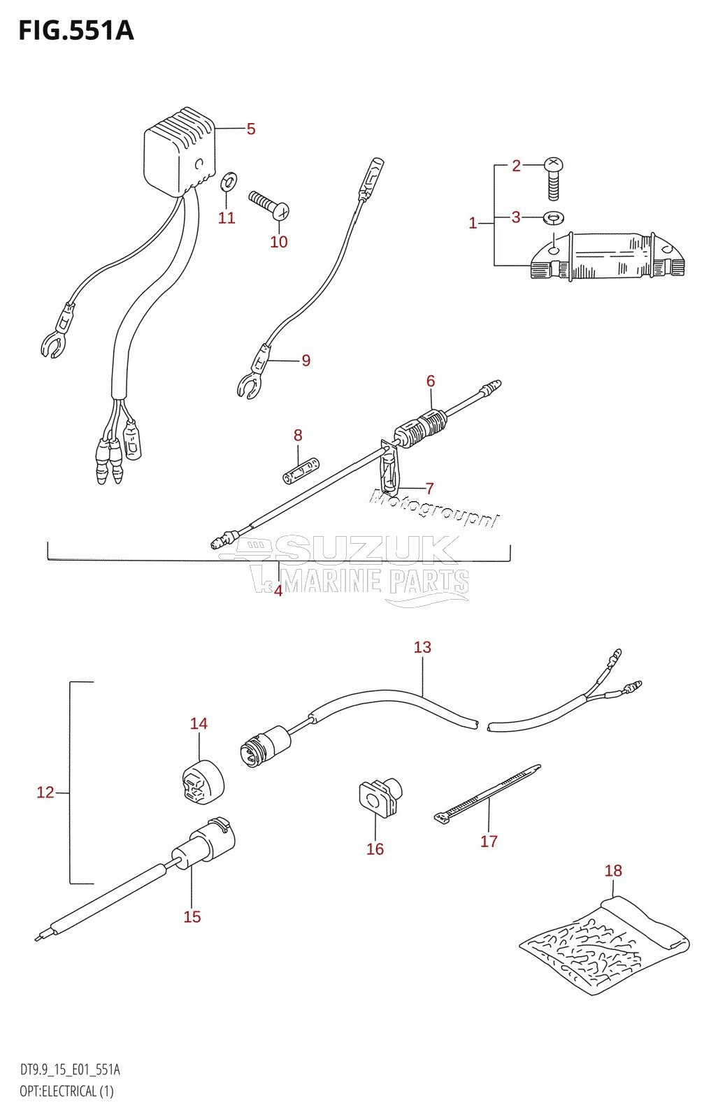 OPT:ELECTRICAL (1)