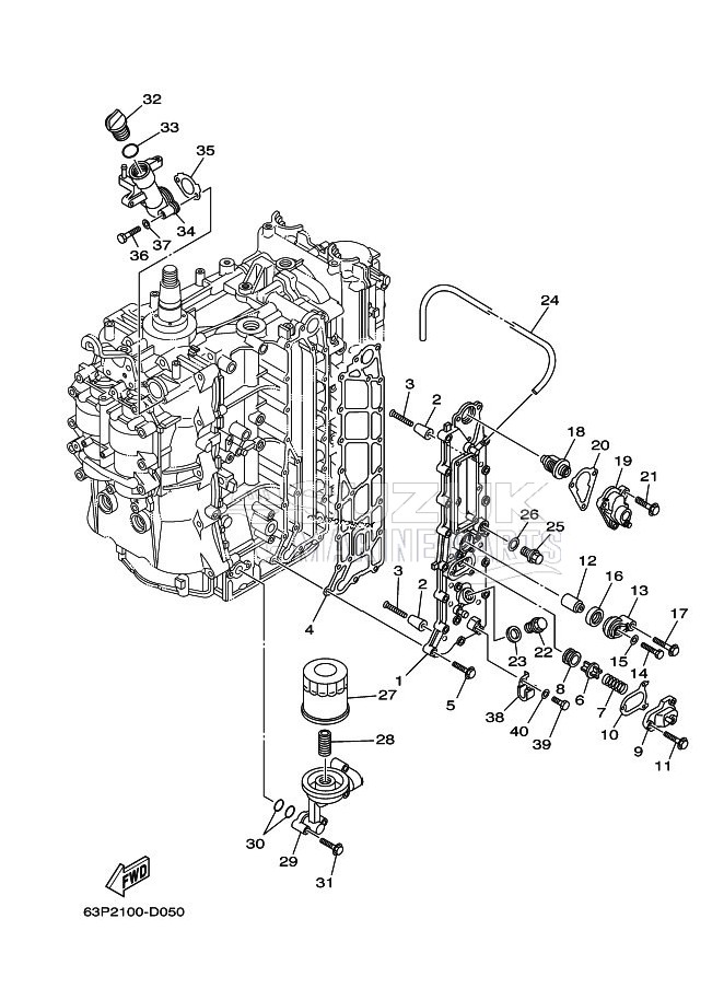 CYLINDER-AND-CRANKCASE-3