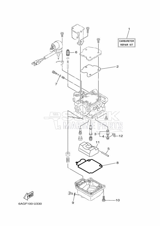 REPAIR-KIT-2