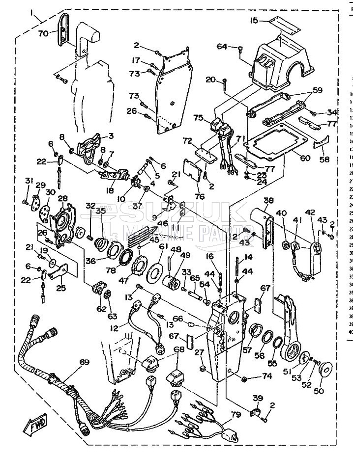 REMOTE-CONTROL-ASSEMBLY-3