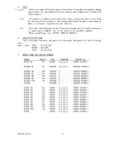 DT25 From 02501K-151001 (E13)  2001 drawing Info_2