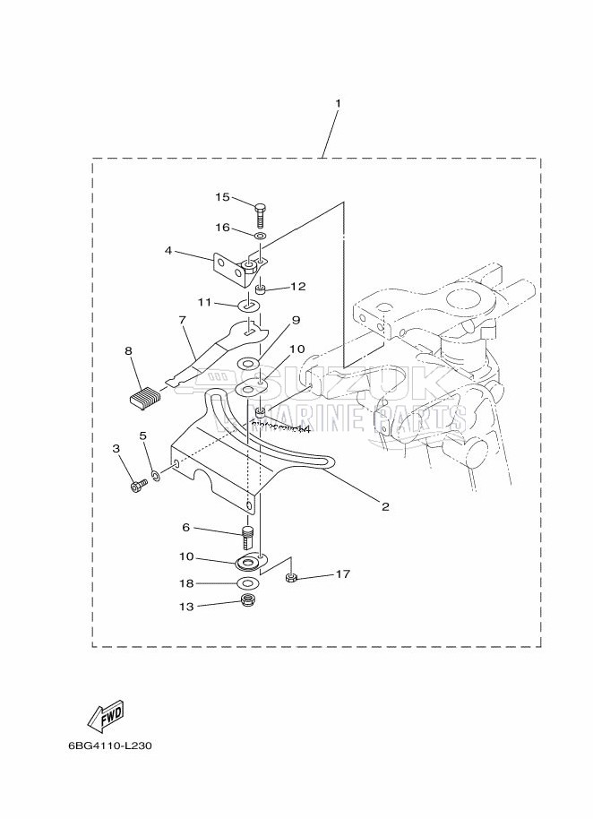 STEERING-FRICTION