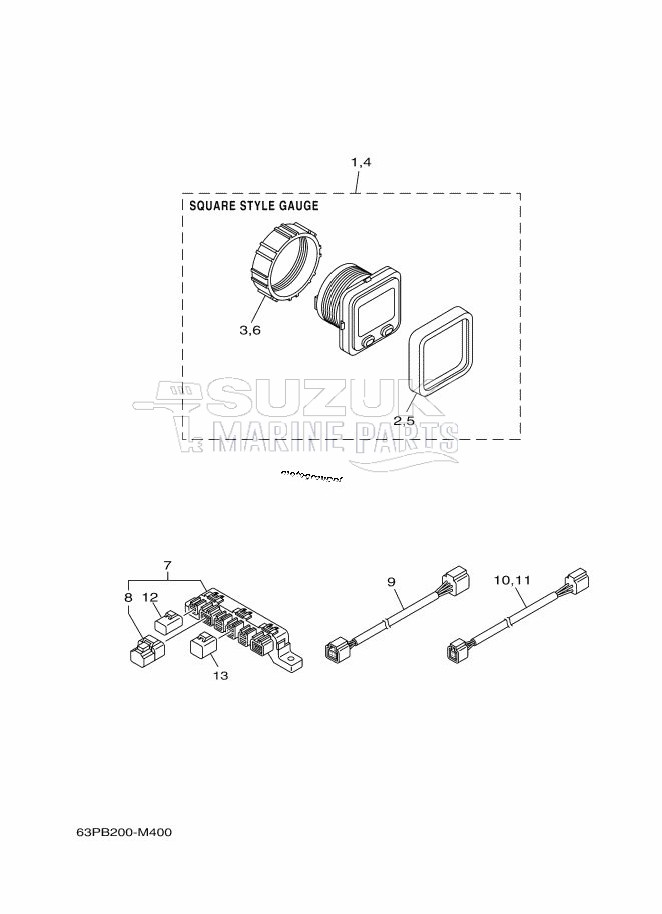 OPTIONAL-PARTS-3