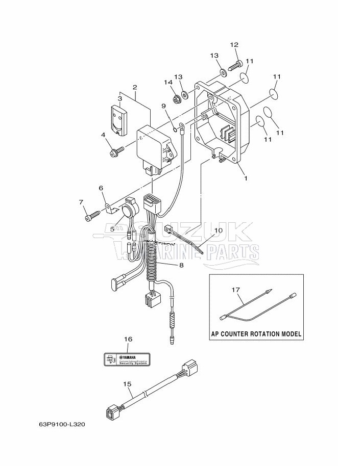 OPTIONAL-PARTS-1