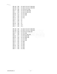 DT5S From 0501-950436 ()  1989 drawing Info_3