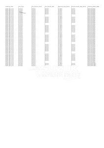 DF200 From 20002F-040001 (E01 E40)  2020 drawing VIN_