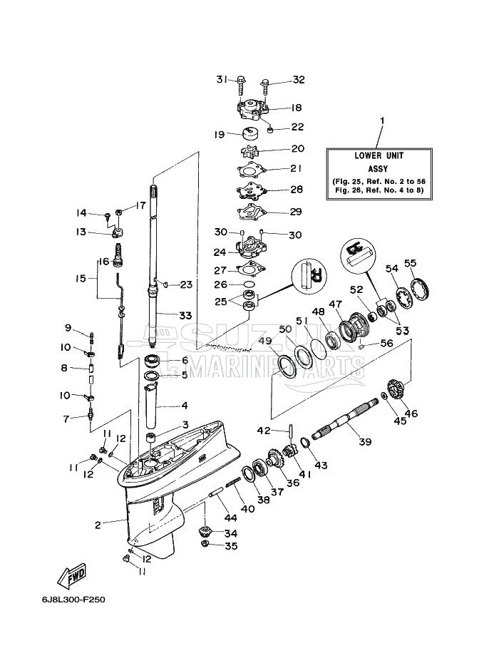 LOWER-CASING-x-DRIVE-1