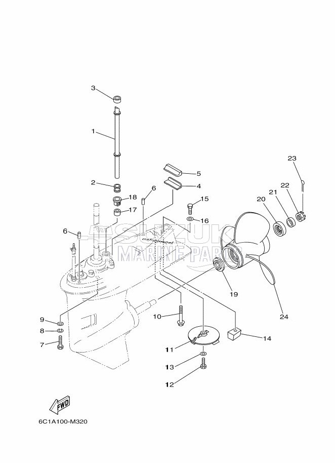 LOWER-CASING-x-DRIVE-2