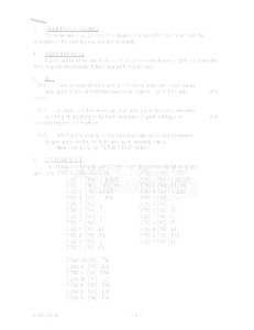 DT25C From 02507-751001 ()  1997 drawing Info_2