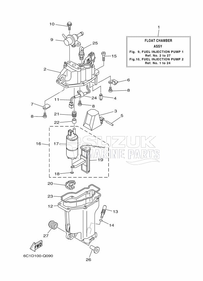 FUEL-PUMP-1