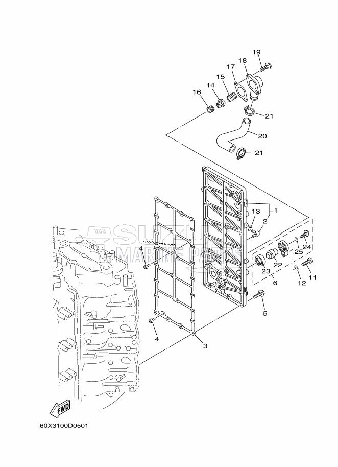 CYLINDER-AND-CRANKCASE-3