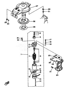 30D drawing ALTERNATIVE-PARTS-3