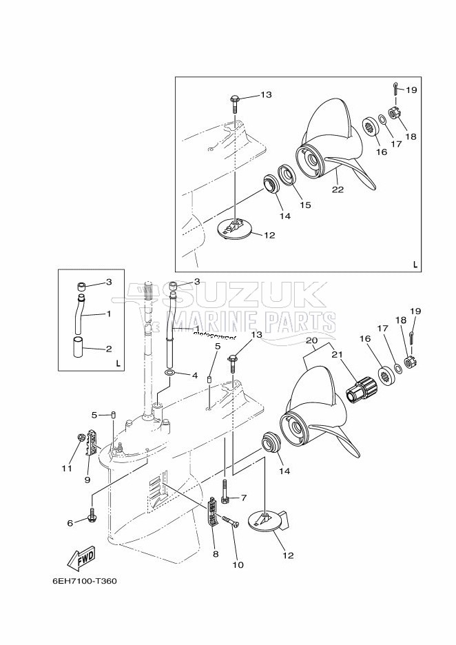 PROPELLER-HOUSING-AND-TRANSMISSION-2