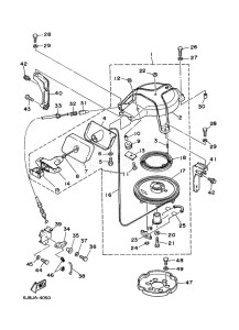 30D drawing KICK-STARTER