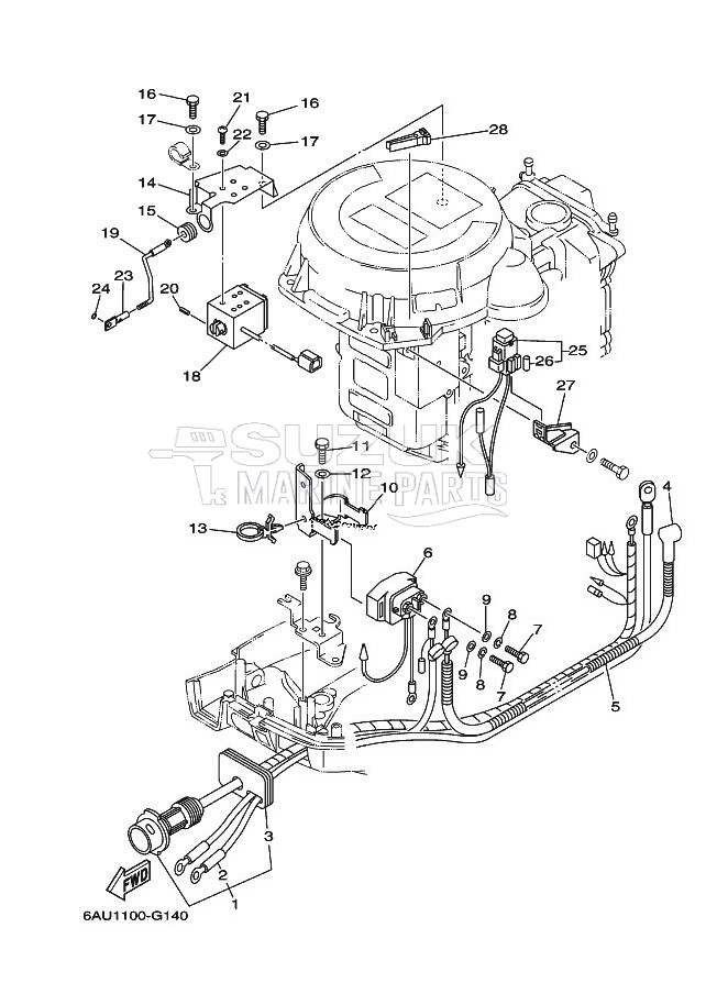 ELECTRICAL-2