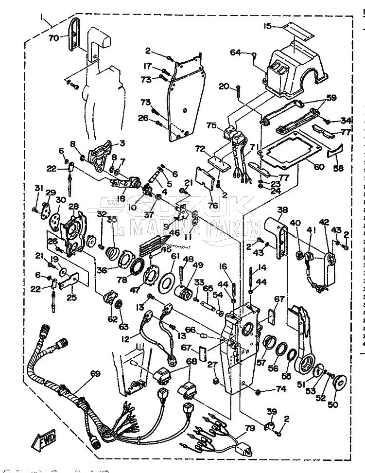 REMOTE-CONTROL-ASSEMBLY-3