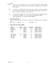 DF8A From 00801F-010001 (P01)  2010 drawing Info_2