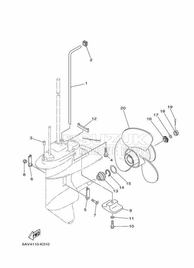 LOWER-CASING-x-DRIVE-2