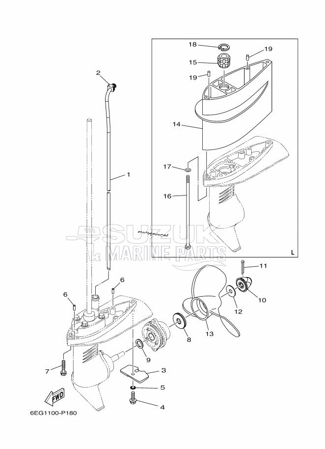 PROPELLER-HOUSING-AND-TRANSMISSION-2