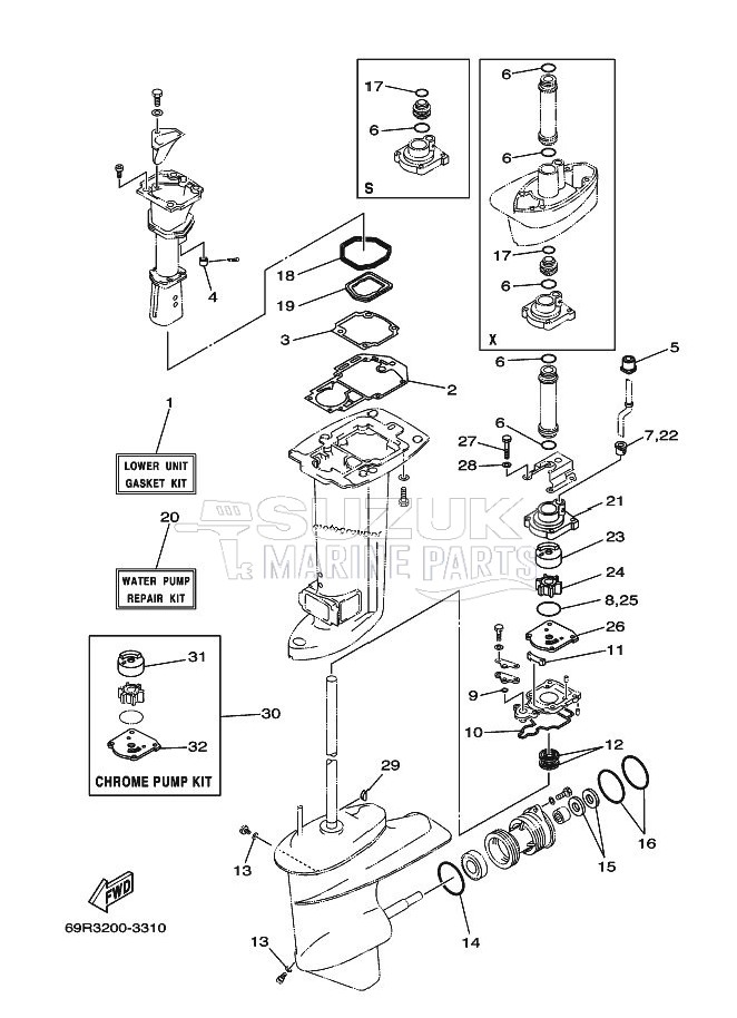 REPAIR-KIT-2