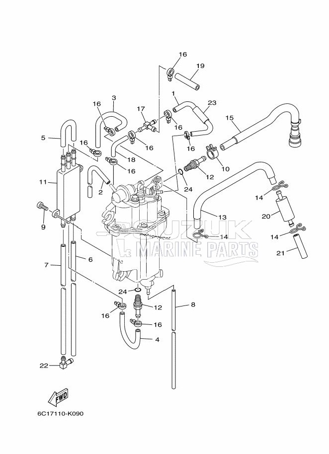 FUEL-PUMP-2