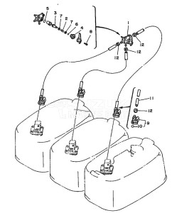 L140 drawing OPTIONAL-PARTS-5