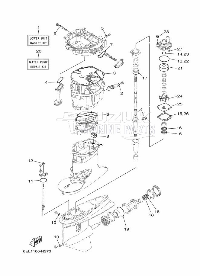 REPAIR-KIT-2