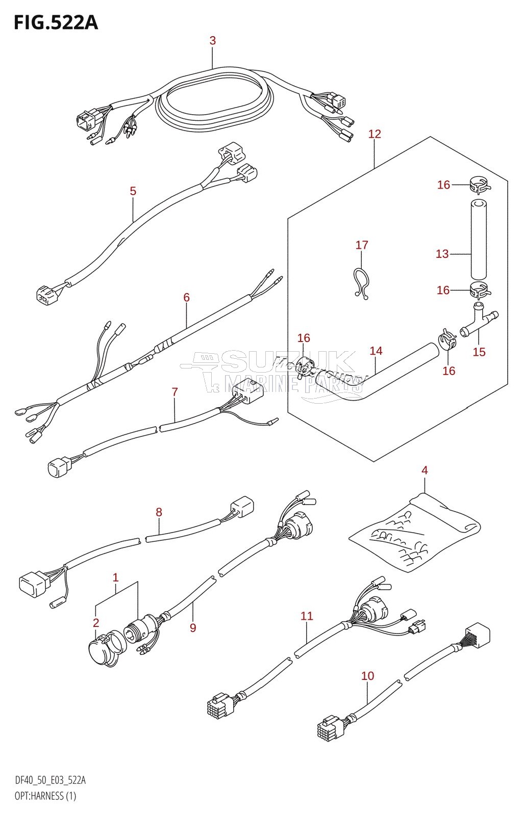 OPT:HARNESS (1)