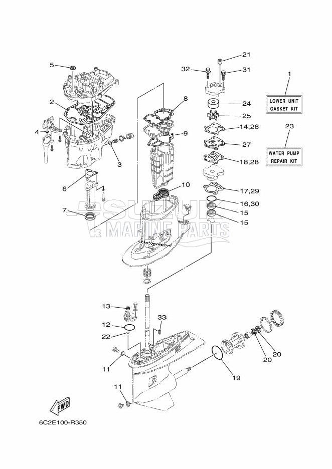 REPAIR-KIT-2