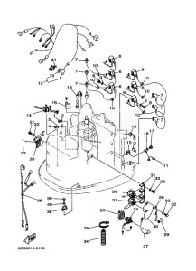 150AETL drawing ELECTRICAL-2